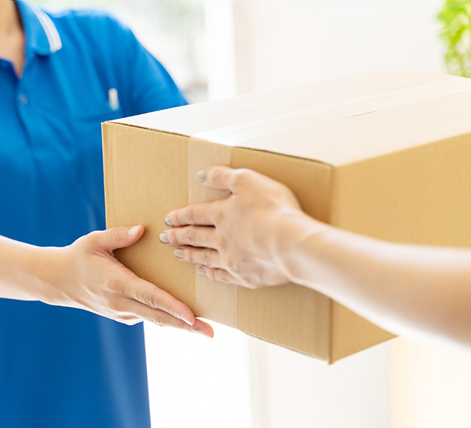 ベジもっとが選ばれる理由02